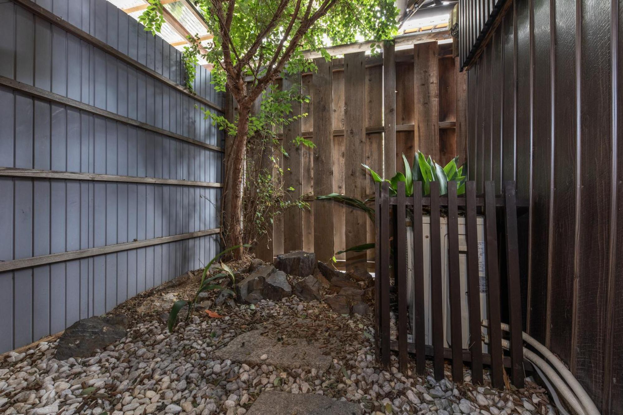 Shiki Homes Hikari Kyoto Exterior photo