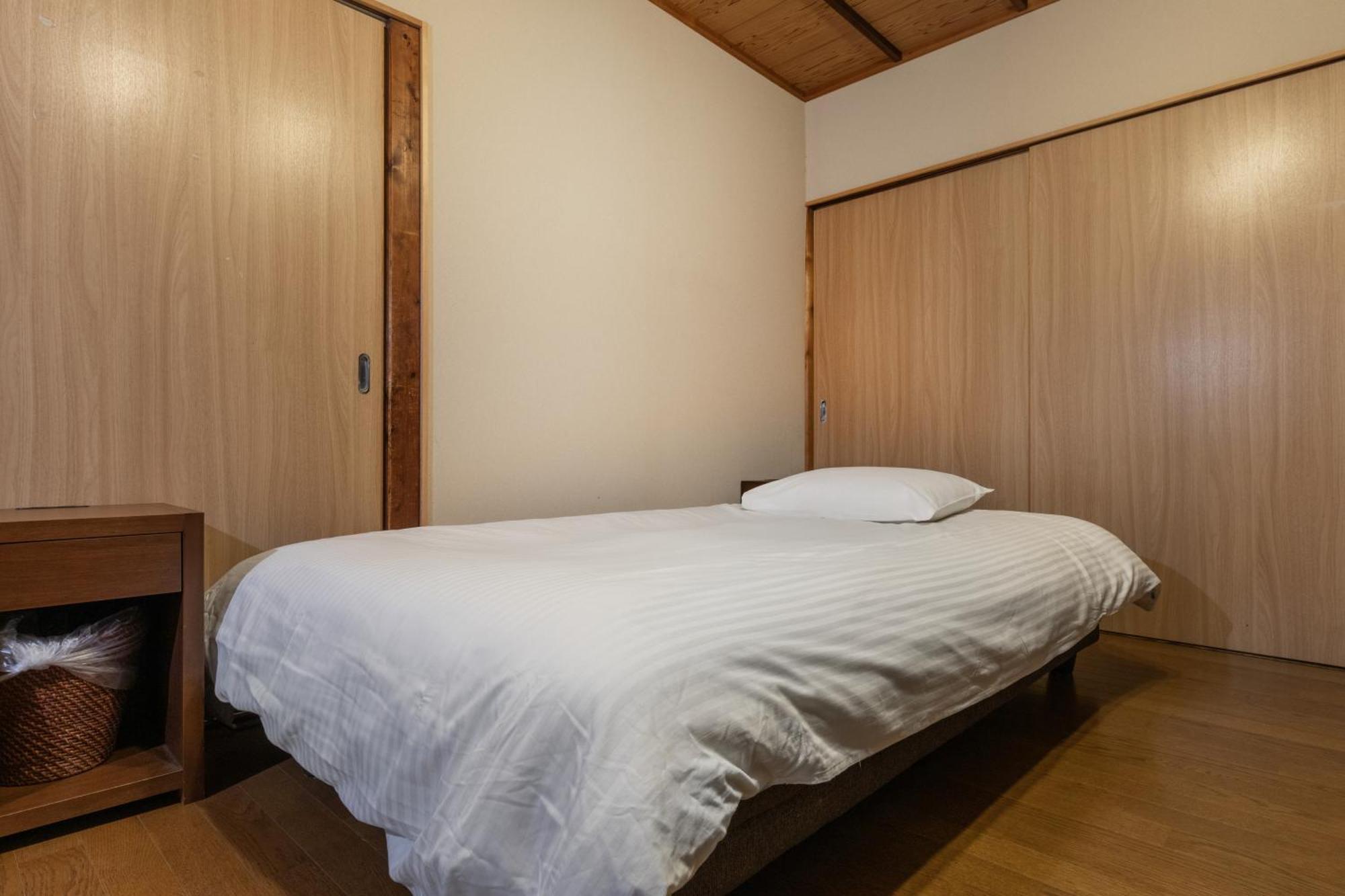 Shiki Homes Hikari Kyoto Exterior photo